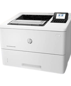 HP LASERJET M507DN (1PV87A) PRINTER vsonic