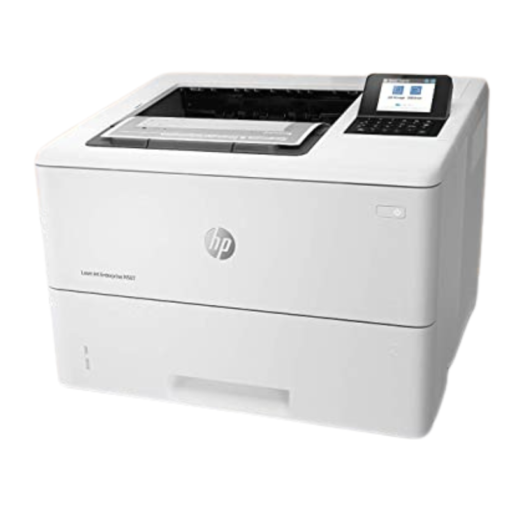 HP LASERJET M507DN (1PV87A) PRINTER vsonic