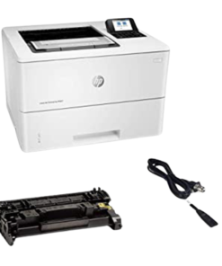 HP LASERJET M507DN (1PV87A) PRINTER vsonic