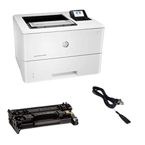 HP LASERJET M507DN (1PV87A) PRINTER vsonic