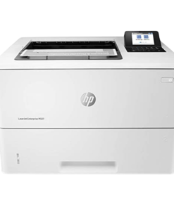 HP LASERJET M507DN (1PV87A) PRINTER vsonic