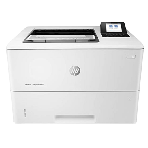 HP LASERJET M507DN (1PV87A) PRINTER vsonic