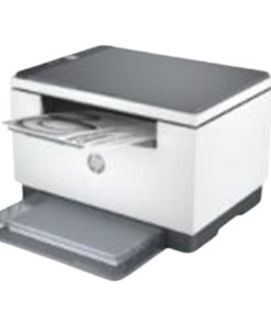 HP LASERJET MFP M236D PRINTER vsonic