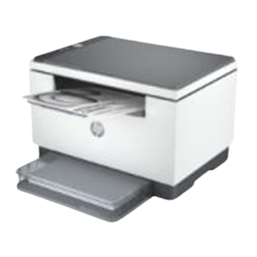 HP LASERJET MFP M236D PRINTER vsonic