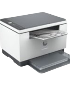 HP LASERJET MFP M236D PRINTER vsonic