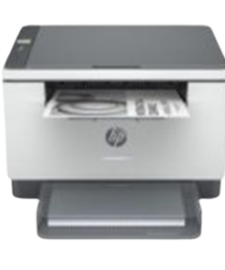 HP LASERJET MFP M236D PRINTER vsonic