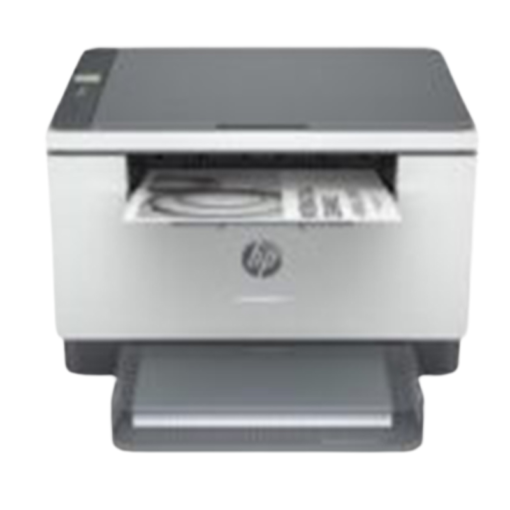 HP LASERJET MFP M236D PRINTER vsonic