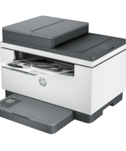 HP LASERJET MFP M236SDN PRINTER vsonic