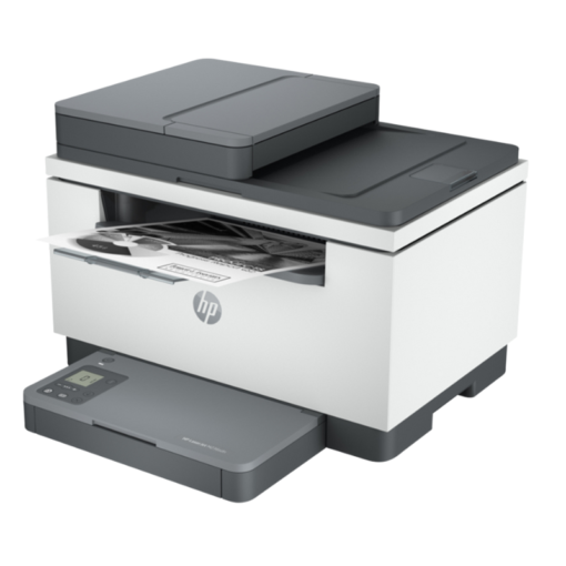 HP LASERJET MFP M236SDN PRINTER vsonic