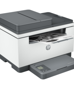 HP LASERJET MFP M236SDN PRINTER vsonic