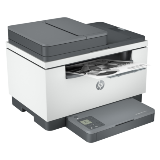 HP LASERJET MFP M236SDN PRINTER vsonic