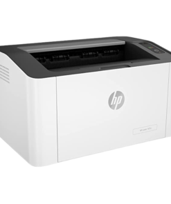 HP LASERJET PRINTER 107A [4ZB77A] vsonic