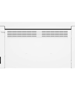 HP LASERJET PRINTER 107A [4ZB77A] vsonic