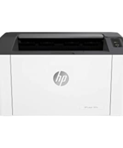 HP LASERJET PRINTER 107A [4ZB77A] vsonic