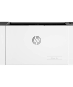 HP LASERJET PRINTER 107A [4ZB77A] vsonic