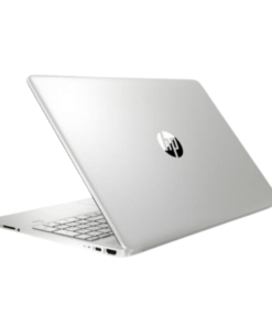 HP Laptop 14-cf2187nia (23S84EA) Intel® Core™ i3-10110U, Intel® Integrated SoC,4 GB DDR4-2666 SDRAM (1 x 4 GB),Intel® UHD Graphics,1 TB 5400 rpm SATA HDD, 14″ HD Diagonal Display, FreeDOS vsonic