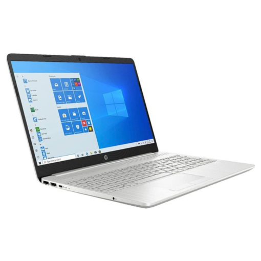 HP Laptop 15-DY2091WM 15.6, Intel Core i3, 8GB RAM, 256GB SSD, Windows 10 Home vsonic