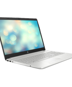 HP Laptop 15-dw1309nia(422V0EA) Intel Core i5-10210U, 4 GB DDR4-2666 MHz RAM (1 x 4 GB), Intel® UHD Graphics, 1 TB 5400 rpm SATA HDD, 39.6 cm (15.6″) HD diagonal, HP True Vision 720p HD camera, Freedos vsonic