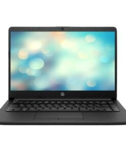 HP Laptop 15-dw1318nia(422V1EA) ntel Core i3-10110U (2.1 GHz-4.1) 4GB 1TB Win10 15.6 Touchscreen vsonic