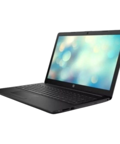 HP Laptop 15-dw1319nia(3Z6Y6EA) Intel® Core™ i3-10110U, 8 GB DDR4-2666 MHz RAM (2 x 4 GB), Intel® UHD Graphics, 1 TB 5400 rpm SATA HDD, 39.6 cm (15.6″) diagonal, 1 year warranty, WINDOWS 10 vsonic