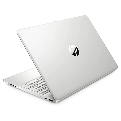 HP Laptop 15-dy2089ms 15.6 FHD IPS Touchscreen, 11th Gen Intel i7, 12GB RAM, 256GB SSD, Intel Iris Xe Graphics, Windows 11 vsonic