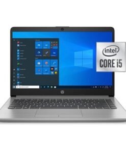 HP Laptop 240 G8 (3C3A2ES) Intel Core I5-1035g1 1.0 Ghz – 8GB Ddr4- 1TB HDD Windows 10 vsonic