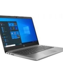 HP Laptop 240 G8 (3C3A2ES) Intel Core I5-1035g1 1.0 Ghz – 8GB Ddr4- 1TB HDD Windows 10 vsonic