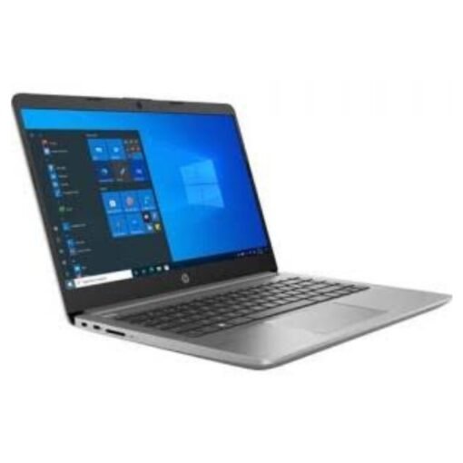 HP Laptop 240 G8 (3C3A2ES) Intel Core I5-1035g1 1.0 Ghz – 8GB Ddr4- 1TB HDD Windows 10 vsonic