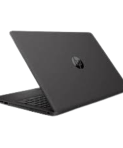 HP Laptop 250 G7 (1L3M4EA) Intel Celeron N4020, 4 GB DDR4-2400 MHz RAM (1 x 4 GB), 500 GB 5400 rpm SATA HDD, 39.6 cm (15.6″) diagonal vsonic