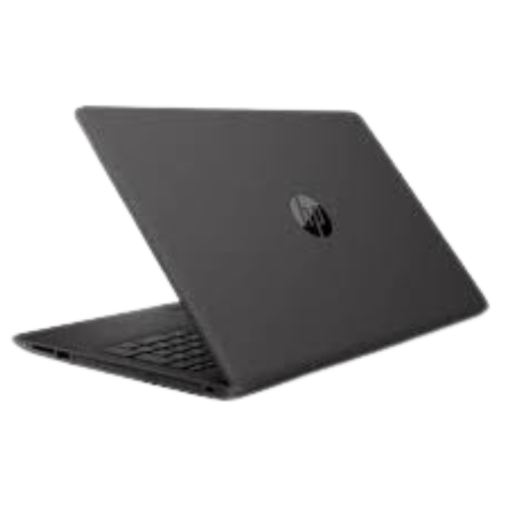 HP Laptop 250 G7 (1L3M4EA) Intel Celeron N4020, 4 GB DDR4-2400 MHz RAM (1 x 4 GB), 500 GB 5400 rpm SATA HDD, 39.6 cm (15.6″) diagonal vsonic