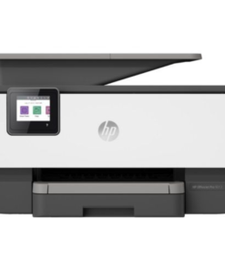 HP OFFICEJET PRO 9013e AIO PRINTER vsonic