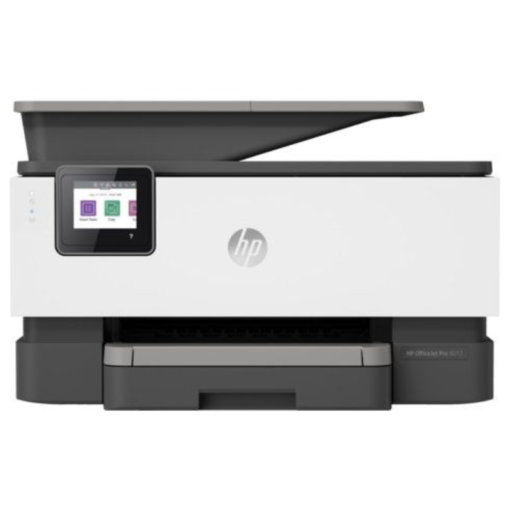 HP OFFICEJET PRO 9013e AIO PRINTER vsonic