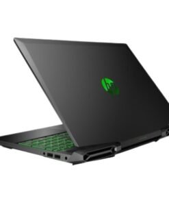 HP PAVILION GAMING 15-dk1080nia Intel® Core™ I5-10300H,8 GB DDR4-2933 SDRAM (2 X 4 GB) 128 GB PCIe® NVMe™ M.2 SSD 1 TB 5400 Rpm SATA HDD vsonic