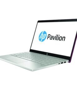 HP PAVILION X360 15-DQ0014 (7AS65EA) ntel® Core™ I3-8145U,8 GB DDR4-2400 SDRAM (1 X 8 GB), 256 GB PCIe® NVMe™ M.2 SSD vsonic