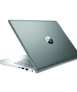 HP PAVILION X360 15-DQ0014 (7AS65EA) ntel® Core™ I3-8145U,8 GB DDR4-2400 SDRAM (1 X 8 GB), 256 GB PCIe® NVMe™ M.2 SSD vsonic