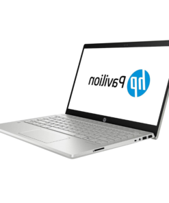 HP PAVILION14-dv0203nia Intel® Core™ i3 8GB512SSD,backlite keyboard Windows 10 Home 64 vsonic