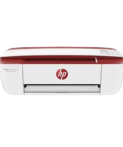 HP PRINTER DESKJET INK AIO 3788 vsonic