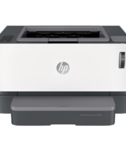 HP PRINTER NEVER STOP 1000A vsonic