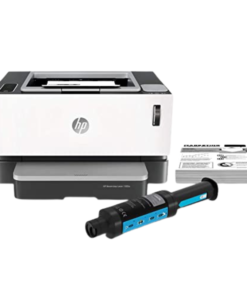 HP PRINTER NEVER STOP 1000A vsonic