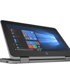 HP PROBOOK X360 11 G5 TOUCH (9RV04UT) 11.6 Touchscreen 2 in 1 Notebook - HD - 1366 x 768 - Intel Celeron N4120 Quad-core (4 Core) 1.10 GHz - 4 GB RAM - 128 GB SSD - Windows 10 Pro - Intel UHD Graphics vsonic