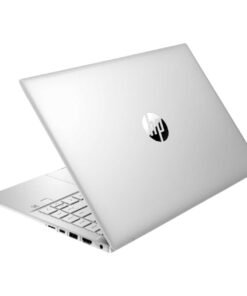 HP Pavilion 14-dv0200nia(480W8EA) Intel Core i3 8GB RAM 512GB SSD 14.0 Win 10 vsonic