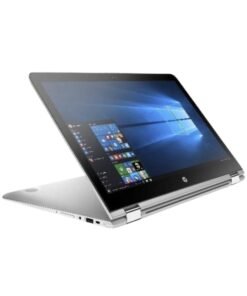 HP Pavilion X360 14-dy0050nia(464K4EA) Intel Core i3 8GB RAM 512GB SSD 14 Touch vsonic