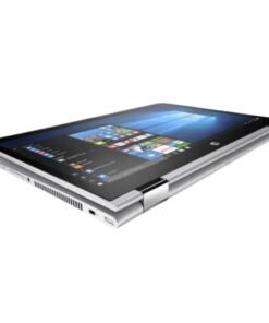 HP Pavilion X360 15-er0029nia(480X1EA) ntel® Core™ I3-1115G4,512 GB PCIe® NVMe™ M.2 SSD,8 GB DDR4-3200 MHz RAM (2 X 4 GB) vsonic