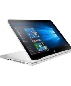 HP Pavilion X360 15-er0029nia(480X1EA) ntel® Core™ I3-1115G4,512 GB PCIe® NVMe™ M.2 SSD,8 GB DDR4-3200 MHz RAM (2 X 4 GB) vsonic