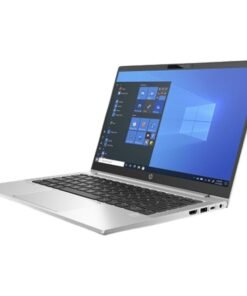 HP Probook 430 G8 (27J00EA) Core i5-1135G7 430 G8 13.3 FHD AG UWVA 250 HD Touch 8GB 1D DDR4 3200 256GB PCIe NVMe Value W10p64 720p Clickpad Backlit vsonic