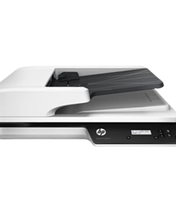 HP ScanJet Pro 3500 F1 (L2741A) Scanner vsonic