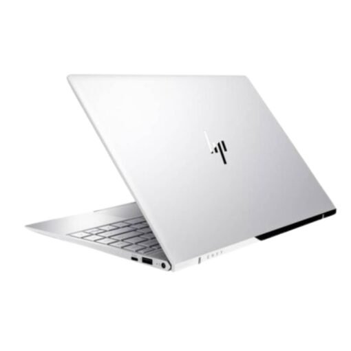 HP Envy 13-ba1047wm 3.3 IPS FHD Laptop, Intel 4-Core i5-1135G7, Iris Xe Graphics, 8GB DDR4 256GB NVMe SSD, WiFi 6, Type-C, Webcam, Backlit Keyboard, Fingerprint, Windows 10 Home vsonic