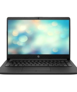 HP Laptop 15-dw1309nia(422V0EA) Intel Core i5-10210U, 4 GB DDR4-2666 MHz RAM (1 x 4 GB), Intel® UHD Graphics, 1 TB 5400 rpm SATA HDD, 39.6 cm (15.6″) HD diagonal, HP True Vision 720p HD camera, Freedos vsonic