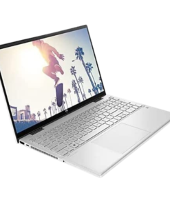 HP PAVILION X360 CONVERTIBLE 15-er0225od ntel® Core™ I5-1135G7,8 GB DDR4-3200 MHz RAM (2 X 4 GB),256 GB PCIe® NVMe™ M.2 SSD vsonic