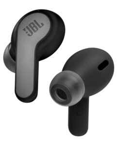 JBL Earbuds Wave 200 vsonic